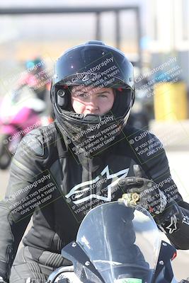 media/Sep-13-2025-2WTD (Sat) [[fb48f02c95]]/1-Around the Pits/